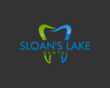 /public/logoimage/1439215010Sloan_s Lake Dental 04.png